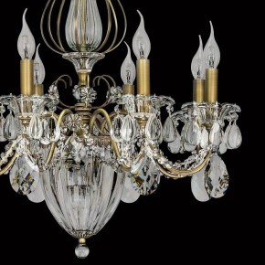 Подвесная люстра Lightstar Schon 790111 в Соликамске - solikamsk.mebel24.online | фото 9