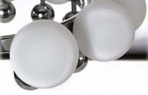 Подвесная люстра Lightstar Sferetta 801124 в Соликамске - solikamsk.mebel24.online | фото 6