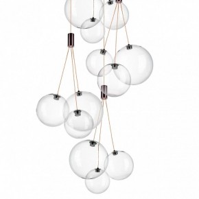Подвесная люстра Lightstar Sferetta 801180 в Соликамске - solikamsk.mebel24.online | фото 6