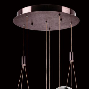 Подвесная люстра Lightstar Sferetta 801180 в Соликамске - solikamsk.mebel24.online | фото 7