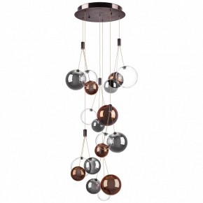 Подвесная люстра Lightstar Sferetta 801189 в Соликамске - solikamsk.mebel24.online | фото
