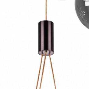 Подвесная люстра Lightstar Sferetta 801189 в Соликамске - solikamsk.mebel24.online | фото 10