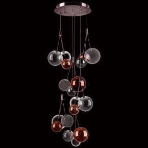 Подвесная люстра Lightstar Sferetta 801189 в Соликамске - solikamsk.mebel24.online | фото 2