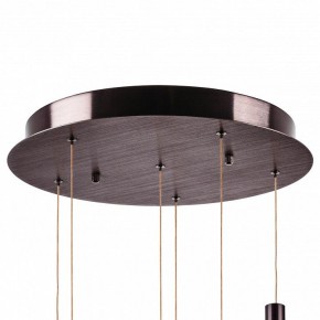 Подвесная люстра Lightstar Sferetta 801189 в Соликамске - solikamsk.mebel24.online | фото 8