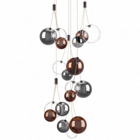 Подвесная люстра Lightstar Sferetta 801189 в Соликамске - solikamsk.mebel24.online | фото 9