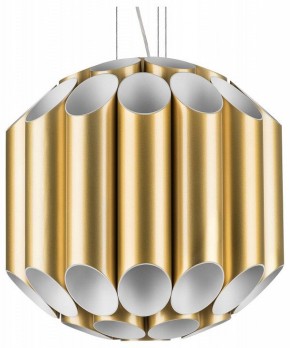 Подвесная люстра Lightstar Siena 720442 в Соликамске - solikamsk.mebel24.online | фото 2
