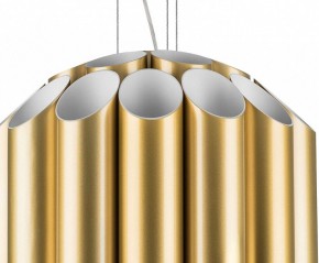 Подвесная люстра Lightstar Siena 720442 в Соликамске - solikamsk.mebel24.online | фото 4