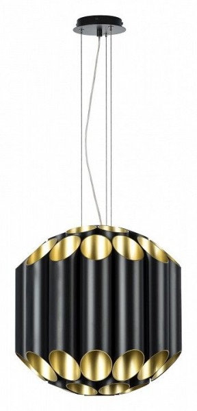 Подвесная люстра Lightstar Siena 720447 в Соликамске - solikamsk.mebel24.online | фото 2