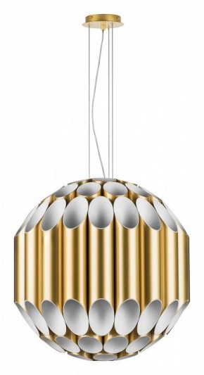 Подвесная люстра Lightstar Siena 720802 в Соликамске - solikamsk.mebel24.online | фото 2