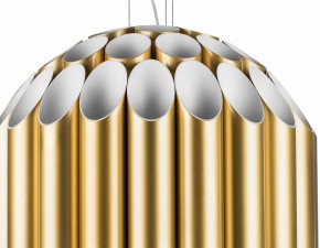 Подвесная люстра Lightstar Siena 720802 в Соликамске - solikamsk.mebel24.online | фото 4