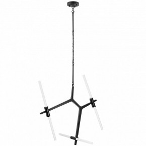Подвесная люстра Lightstar Struttura 742067 в Соликамске - solikamsk.mebel24.online | фото 2