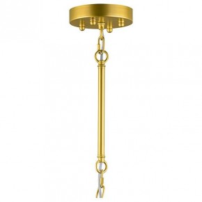 Подвесная люстра Lightstar Struttura 742143 в Соликамске - solikamsk.mebel24.online | фото 5