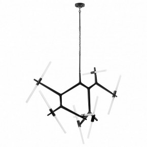 Подвесная люстра Lightstar Struttura 742147 в Соликамске - solikamsk.mebel24.online | фото 2