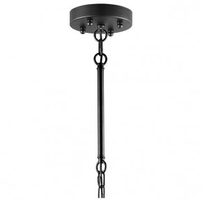 Подвесная люстра Lightstar Struttura 742147 в Соликамске - solikamsk.mebel24.online | фото 5