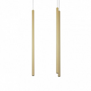 Подвесная люстра Lightstar Tubo L3T747343 в Соликамске - solikamsk.mebel24.online | фото 2