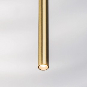 Подвесная люстра Lightstar Tubo L3T747343 в Соликамске - solikamsk.mebel24.online | фото 4