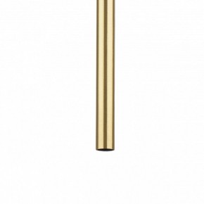 Подвесная люстра Lightstar Tubo L3T747343 в Соликамске - solikamsk.mebel24.online | фото 5