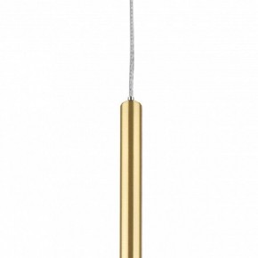 Подвесная люстра Lightstar Tubo L3T747343 в Соликамске - solikamsk.mebel24.online | фото 6