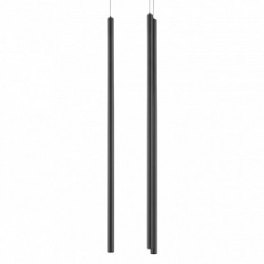 Подвесная люстра Lightstar Tubo L3T747447 в Соликамске - solikamsk.mebel24.online | фото 2