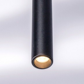 Подвесная люстра Lightstar Tubo L3T747447 в Соликамске - solikamsk.mebel24.online | фото 4