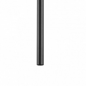 Подвесная люстра Lightstar Tubo L3T747447 в Соликамске - solikamsk.mebel24.online | фото 5