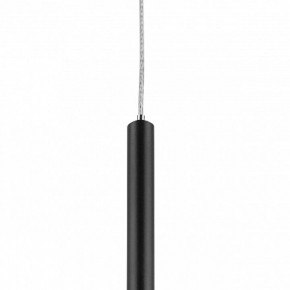 Подвесная люстра Lightstar Tubo L3T747447 в Соликамске - solikamsk.mebel24.online | фото 6