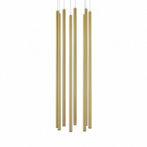 Подвесная люстра Lightstar Tubo L8T747443 в Соликамске - solikamsk.mebel24.online | фото 2