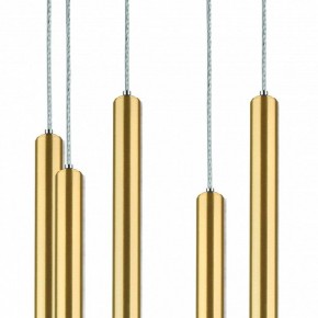 Подвесная люстра Lightstar Tubo L8T747443 в Соликамске - solikamsk.mebel24.online | фото 6