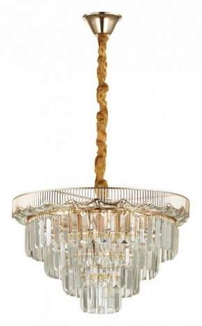 Подвесная люстра Lumion Esme 5233/8 в Соликамске - solikamsk.mebel24.online | фото 3