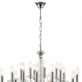 Подвесная люстра Lumion Incanto 8034/16 в Соликамске - solikamsk.mebel24.online | фото 9