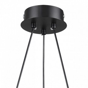 Подвесная люстра Lumion Lamina 8233/6 в Соликамске - solikamsk.mebel24.online | фото 8