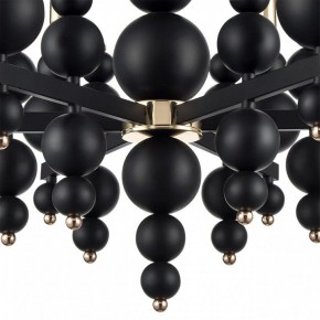 Подвесная люстра Lumion Nana 8106/6 в Соликамске - solikamsk.mebel24.online | фото 8