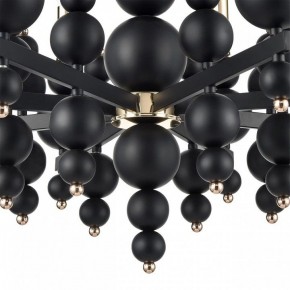 Подвесная люстра Lumion Nana 8106/8 в Соликамске - solikamsk.mebel24.online | фото 8
