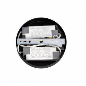 Подвесная люстра Lumion Parker 6563/60L в Соликамске - solikamsk.mebel24.online | фото 6