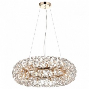 Подвесная люстра Lussole Alaska GRLSP-8338 в Соликамске - solikamsk.mebel24.online | фото 2