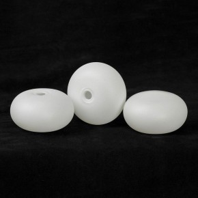 Подвесная люстра Lussole Blubber LSP-8937 в Соликамске - solikamsk.mebel24.online | фото 2