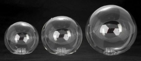 Подвесная люстра Lussole Bubbles LSP-8396 в Соликамске - solikamsk.mebel24.online | фото 5