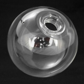 Подвесная люстра Lussole Bubbles LSP-8396 в Соликамске - solikamsk.mebel24.online | фото 6