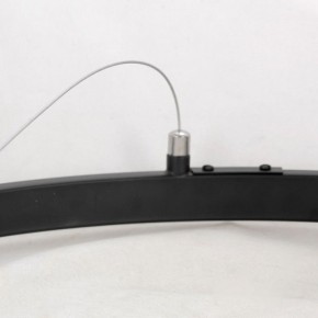 Подвесная люстра Lussole Bubbles LSP-8396 в Соликамске - solikamsk.mebel24.online | фото 8