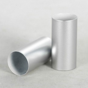 Подвесная люстра Lussole Carrollton LSP-8733 в Соликамске - solikamsk.mebel24.online | фото 3