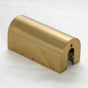 Подвесная люстра Lussole Centennial LSP-8756 в Соликамске - solikamsk.mebel24.online | фото 3