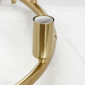 Подвесная люстра Lussole Centennial LSP-8756 в Соликамске - solikamsk.mebel24.online | фото 4
