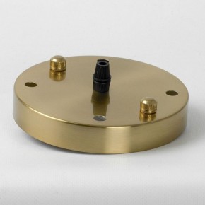 Подвесная люстра Lussole Centennial LSP-8756 в Соликамске - solikamsk.mebel24.online | фото 7