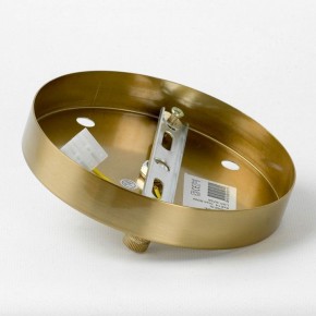 Подвесная люстра Lussole Centennial LSP-8756 в Соликамске - solikamsk.mebel24.online | фото 8