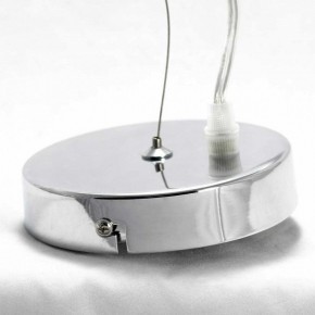Подвесная люстра Lussole Huron GRLSP-8154 в Соликамске - solikamsk.mebel24.online | фото 6