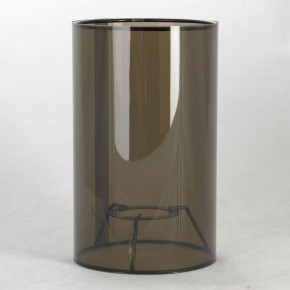 Подвесная люстра Lussole Lincoln LSP-8945 в Соликамске - solikamsk.mebel24.online | фото 2