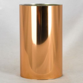 Подвесная люстра Lussole Lincoln LSP-8946 в Соликамске - solikamsk.mebel24.online | фото 3