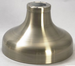 Подвесная люстра Lussole Sona GRLSL-3003-03 в Соликамске - solikamsk.mebel24.online | фото 4