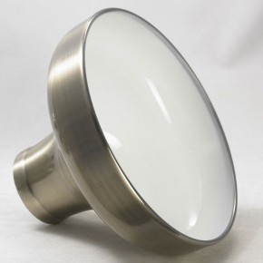 Подвесная люстра Lussole Sona GRLSL-3003-03 в Соликамске - solikamsk.mebel24.online | фото 5
