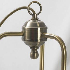 Подвесная люстра Lussole Sona LSL-3003-03 в Соликамске - solikamsk.mebel24.online | фото 6